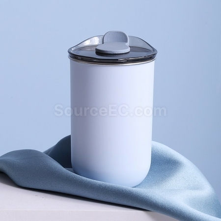 Customization Portable Cup Promotional Products