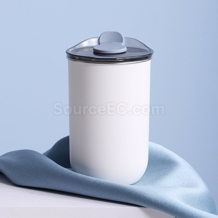 Customization Portable Cup Promotional Products