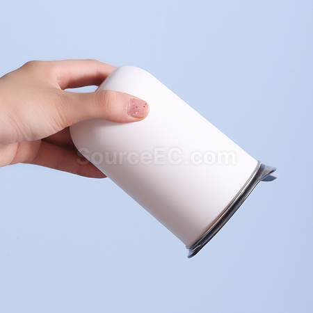 Customization Portable Cup Promotional Products