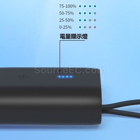 Customization Power Bank Promotional Products