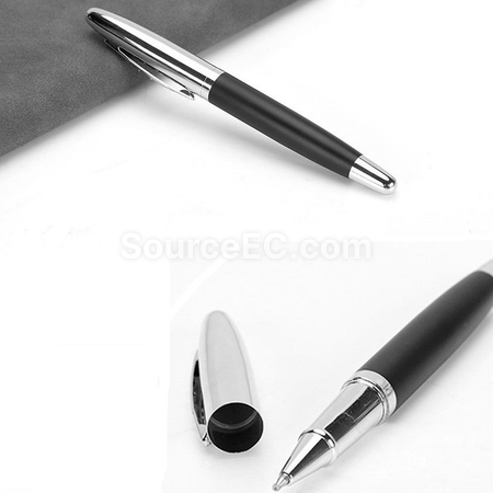 Customization Card Holder And Notebook Gift Set Promotional Products