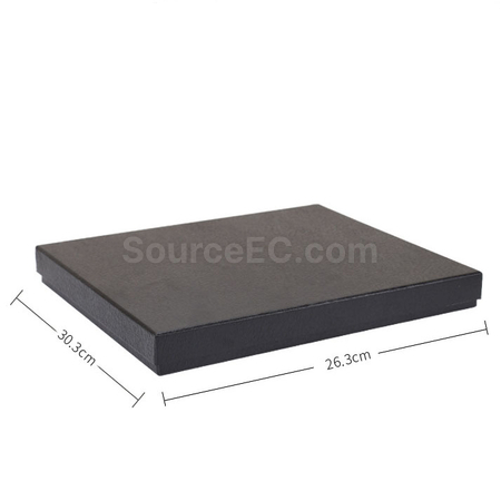 Customization Card Holder And Notebook Gift Set Promotional Products