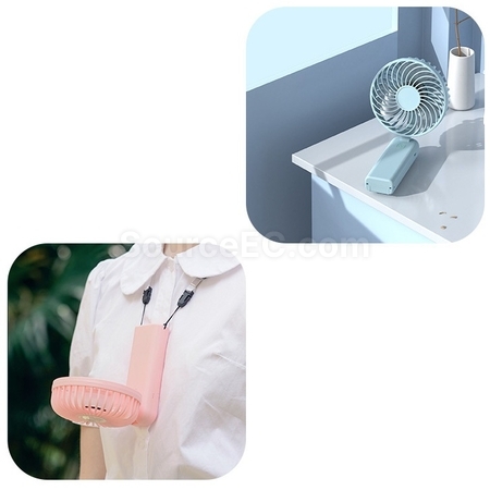 Customization Portable Fan Promotional Products
