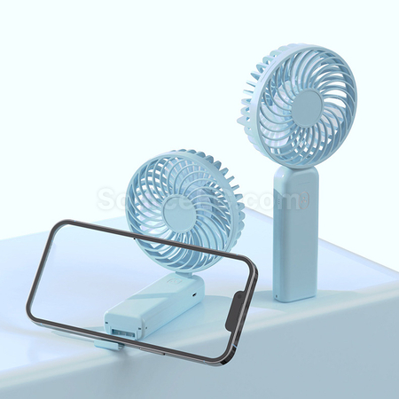 Customization Portable Fan Promotional Products