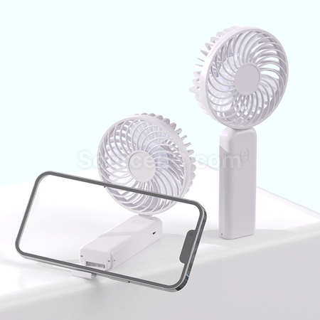Customization Portable Fan Promotional Products