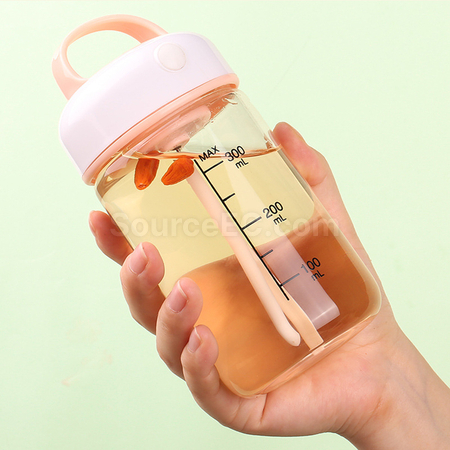 Customization Automatic Mixing Cup Promotional Products
