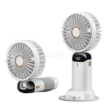 Customization Portable Fan Promotional Products