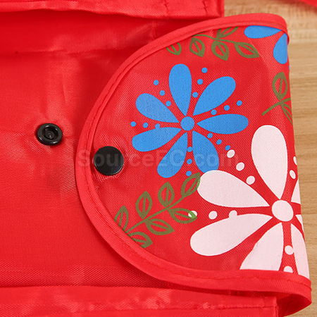 Customization Folding Bag Promotional Products