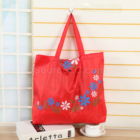 Customization Folding Bag Promotional Products