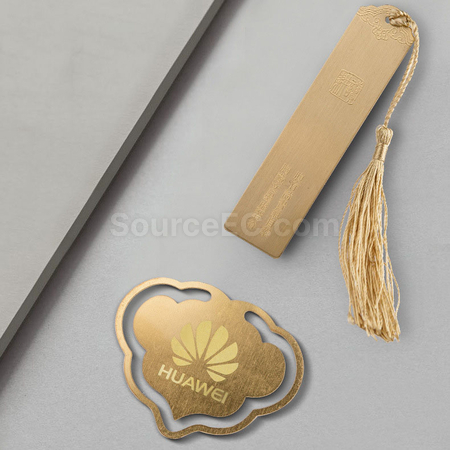 Customization Business Gift Set Promotional Products
