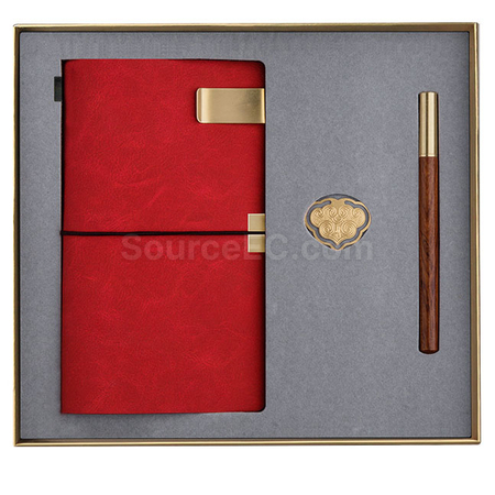 Customization Business Gift Set Promotional Products