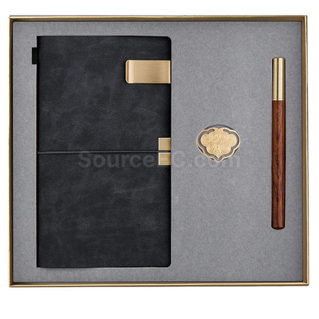 Customization Business Gift Set Promotional Products
