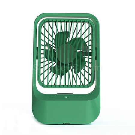 Customization Humidification Spray Fan Promotional Products