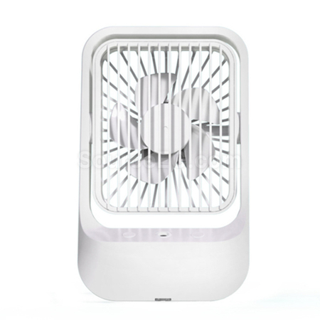 Customization Humidification Spray Fan Promotional Products