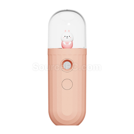 Customization Water Replenishment Sprayer Promotional Products