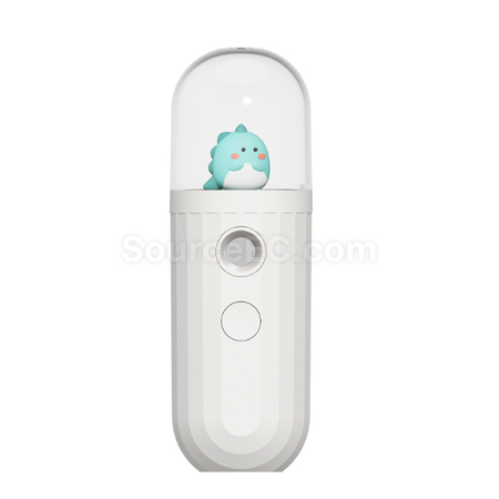 Customization Water Replenishment Sprayer Promotional Products