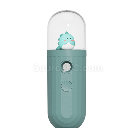 Customization Water Replenishment Sprayer Promotional Products