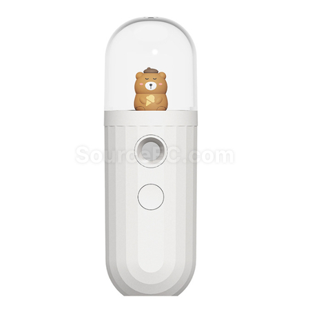 Customization Water Replenishment Sprayer Promotional Products