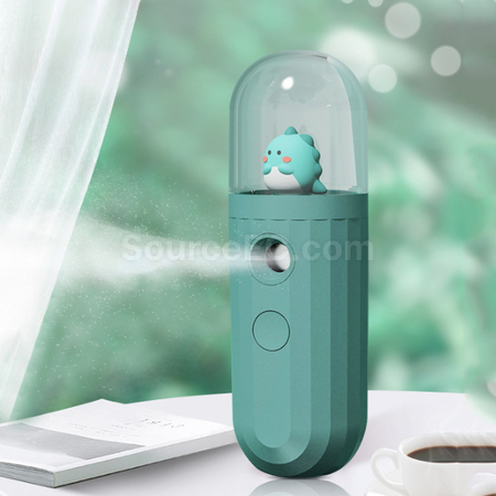 Customization Water Replenishment Sprayer Promotional Products