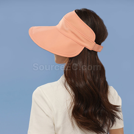 Customization Visor Promotional Products