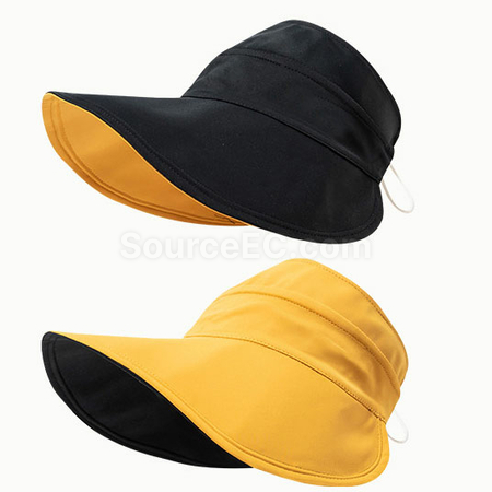 Customization Visor Promotional Products