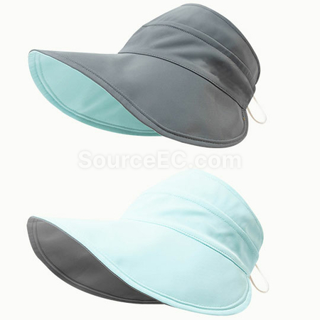 Customization Visor Promotional Products