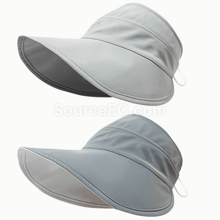 Customization Visor Promotional Products
