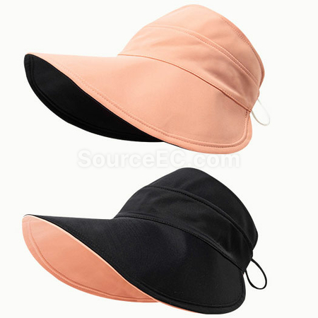 Customization Visor Promotional Products