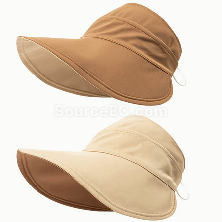 Customization Visor Promotional Products