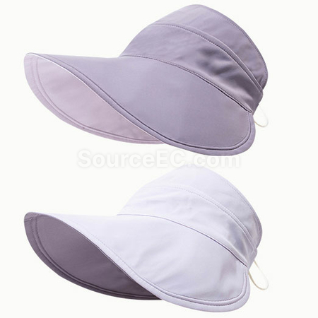 Customization Visor Promotional Products