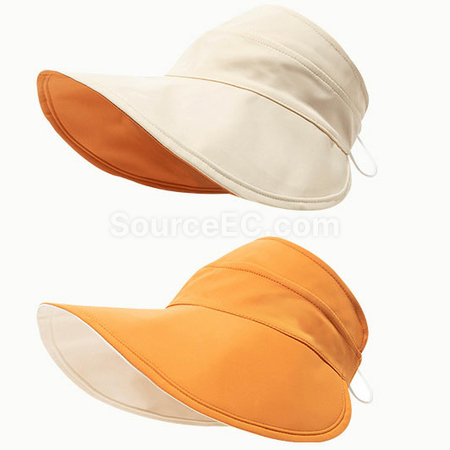 Customization Visor Promotional Products