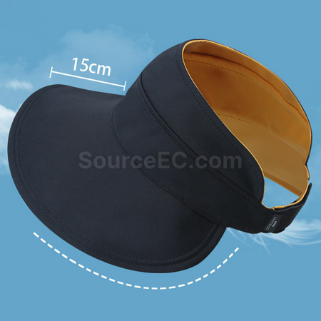 Customization Visor Promotional Products
