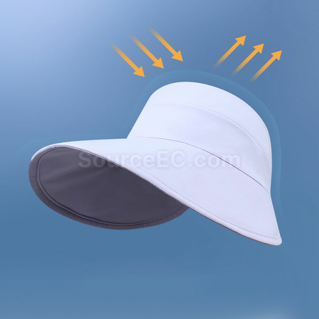 Customization Visor Promotional Products