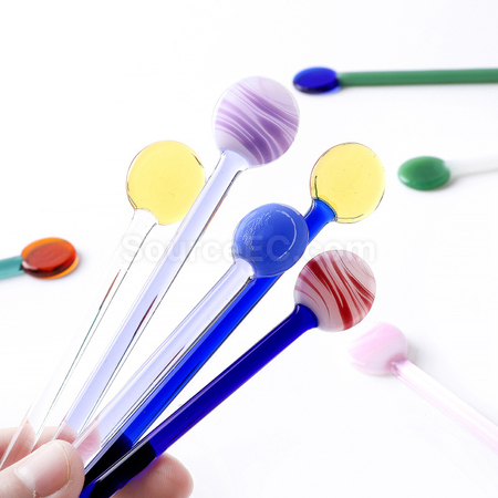 Customization Coffee Stirring Spoon Promotional Products