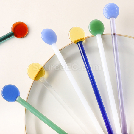 Customization Coffee Stirring Spoon Promotional Products