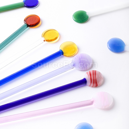Customization Coffee Stirring Spoon Promotional Products
