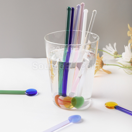 Customization Coffee Stirring Spoon Promotional Products