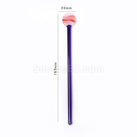 Customization Coffee Stirring Spoon Promotional Products