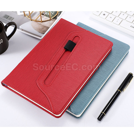 Customization PU Notebook Promotional Products