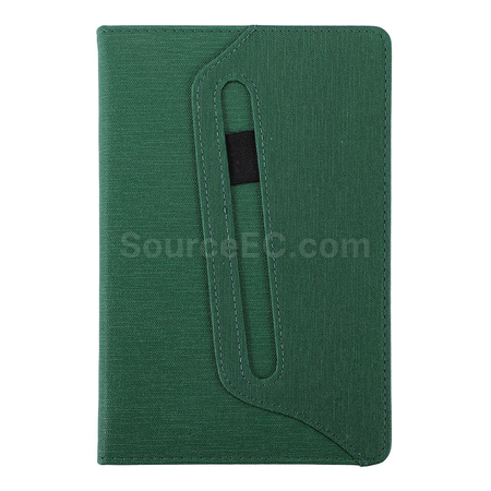 Customization PU Notebook Promotional Products