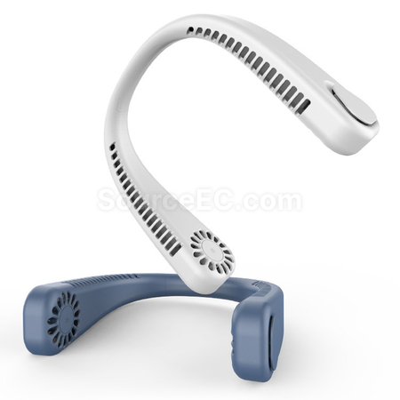 Customization Mini Fan Promotional Products