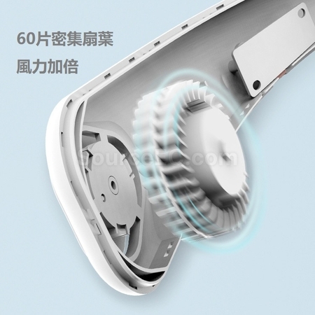 Customization Mini Fan Promotional Products