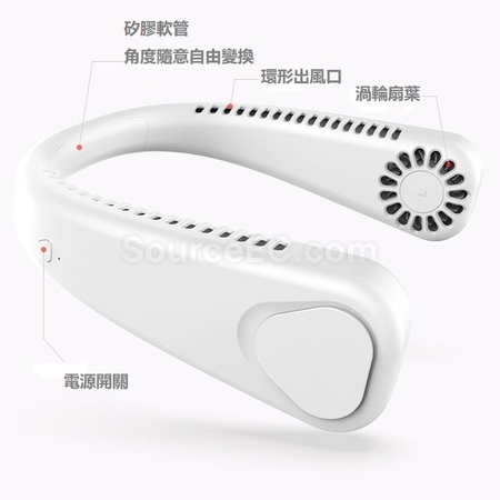 Customization Mini Fan Promotional Products