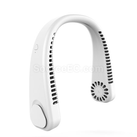 Customization Mini Fan Promotional Products