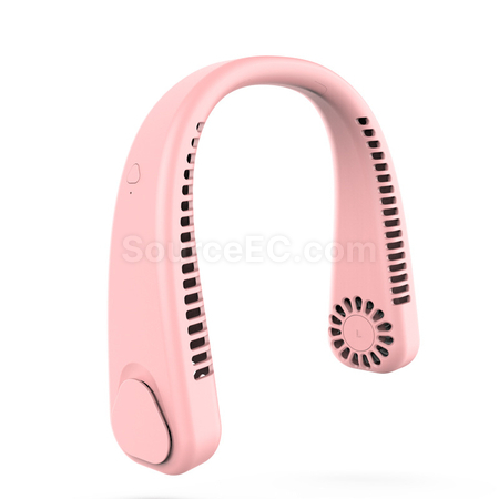 Customization Mini Fan Promotional Products