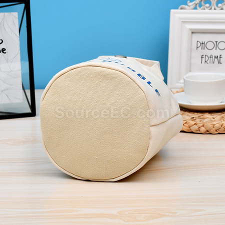 Customization Canvas Bag Promotional Products