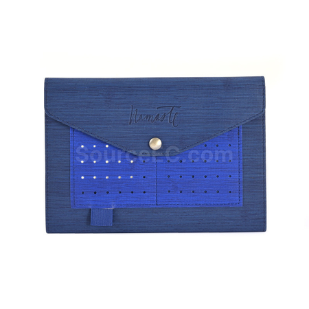 Customization PU Notebook Promotional Products