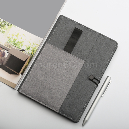 Customization Notebook Promotional Products