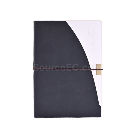 Customization PU Notebook Promotional Products