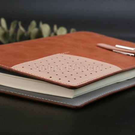 Customization Notebook Promotional Products